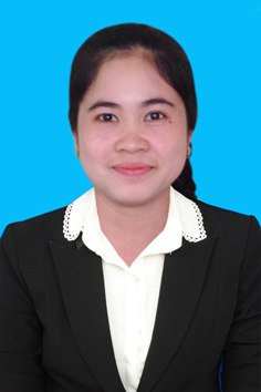 Đặng Tú Linh.jpg