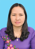 Đinh Thị Thừ sinh ngày 24 - 04- 1970.jpg