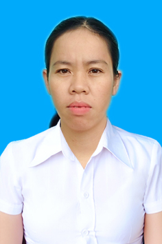 Lê Thị Quý Hằng.jpg