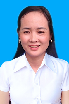 Mai Thị Thanh Thủy.jpg