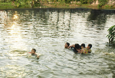 ĐUOI.jpg