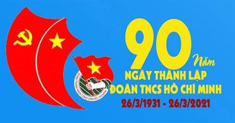 0603mt01.jpg
