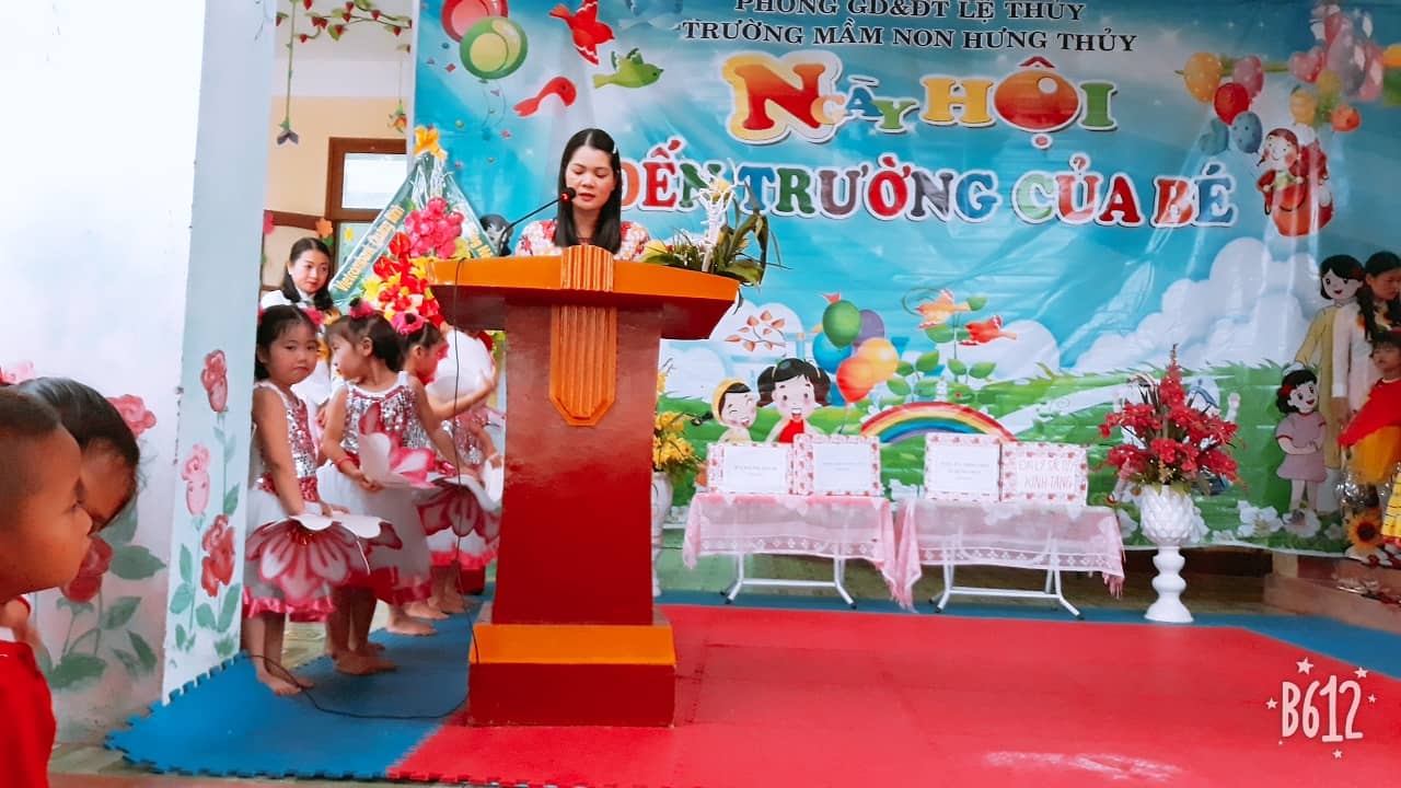 KG20.jpg