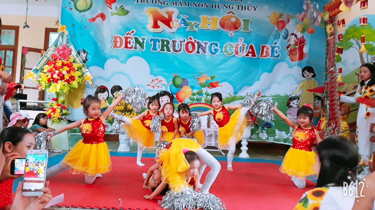 KG21.jpg