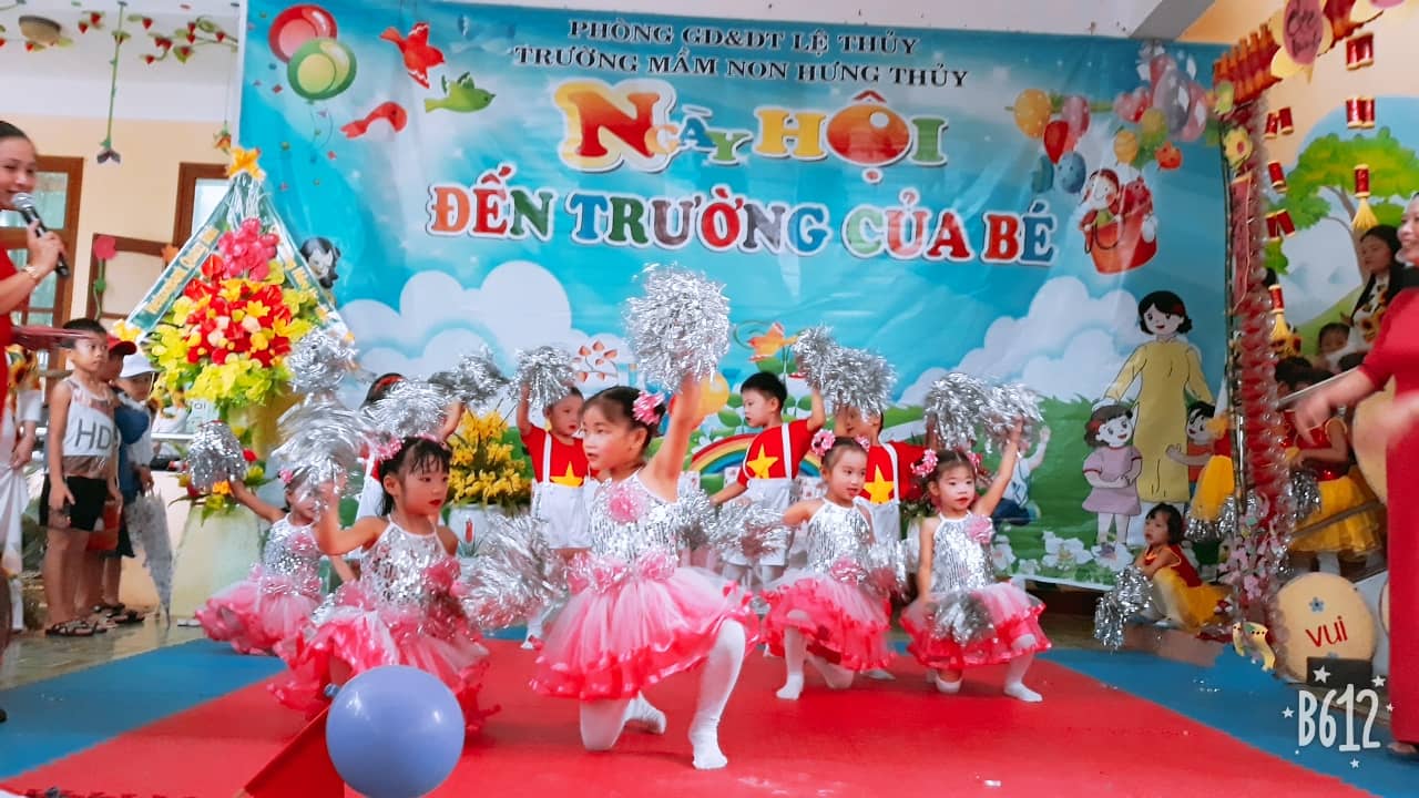 KG22.jpg