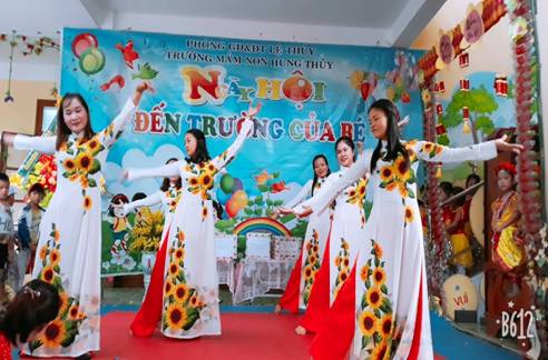 KG23.jpg
