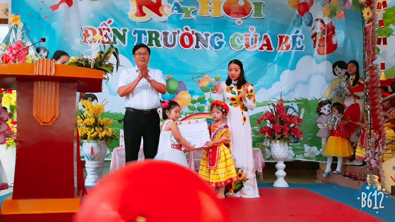 KG24.jpg